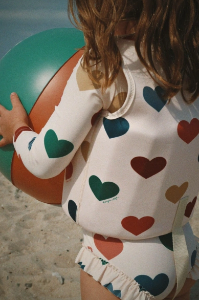 swimgoods