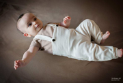 【ilailai】Tila Overall
