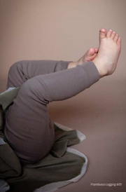 【ilailai】Frambueso Leggings