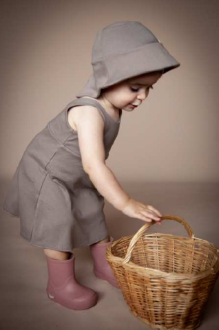 【ilailai】Limona Hat