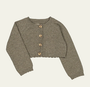 【LOIR paris】Bolero - Pistache