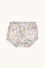 【Marie Puce】BLOOMER LFEV