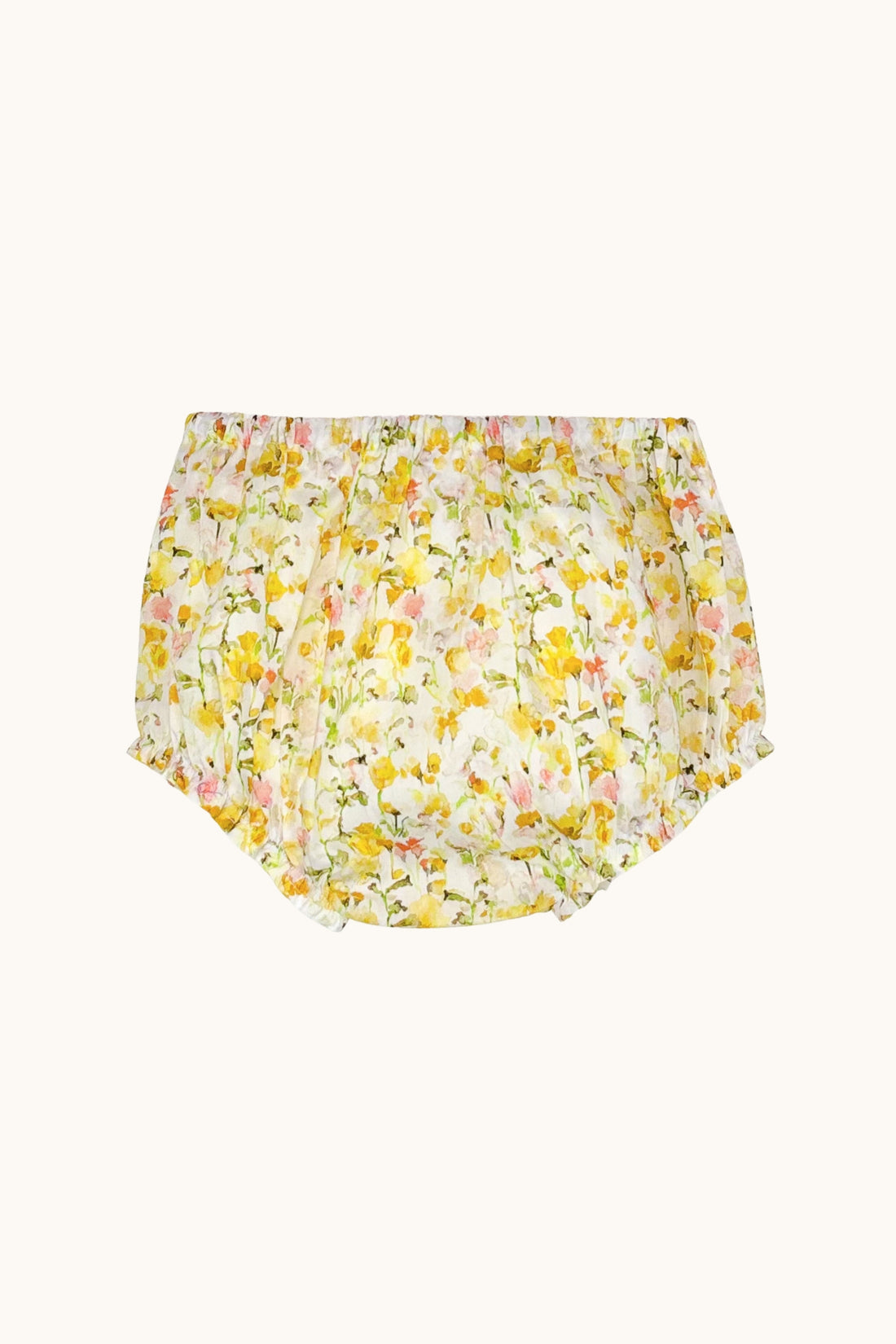 【Marie Puce】BLOOMER LINK