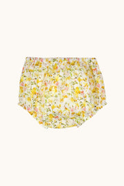 【Marie Puce】BLOOMER LINK