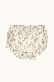 【Marie Puce】BLOOMER PLRB