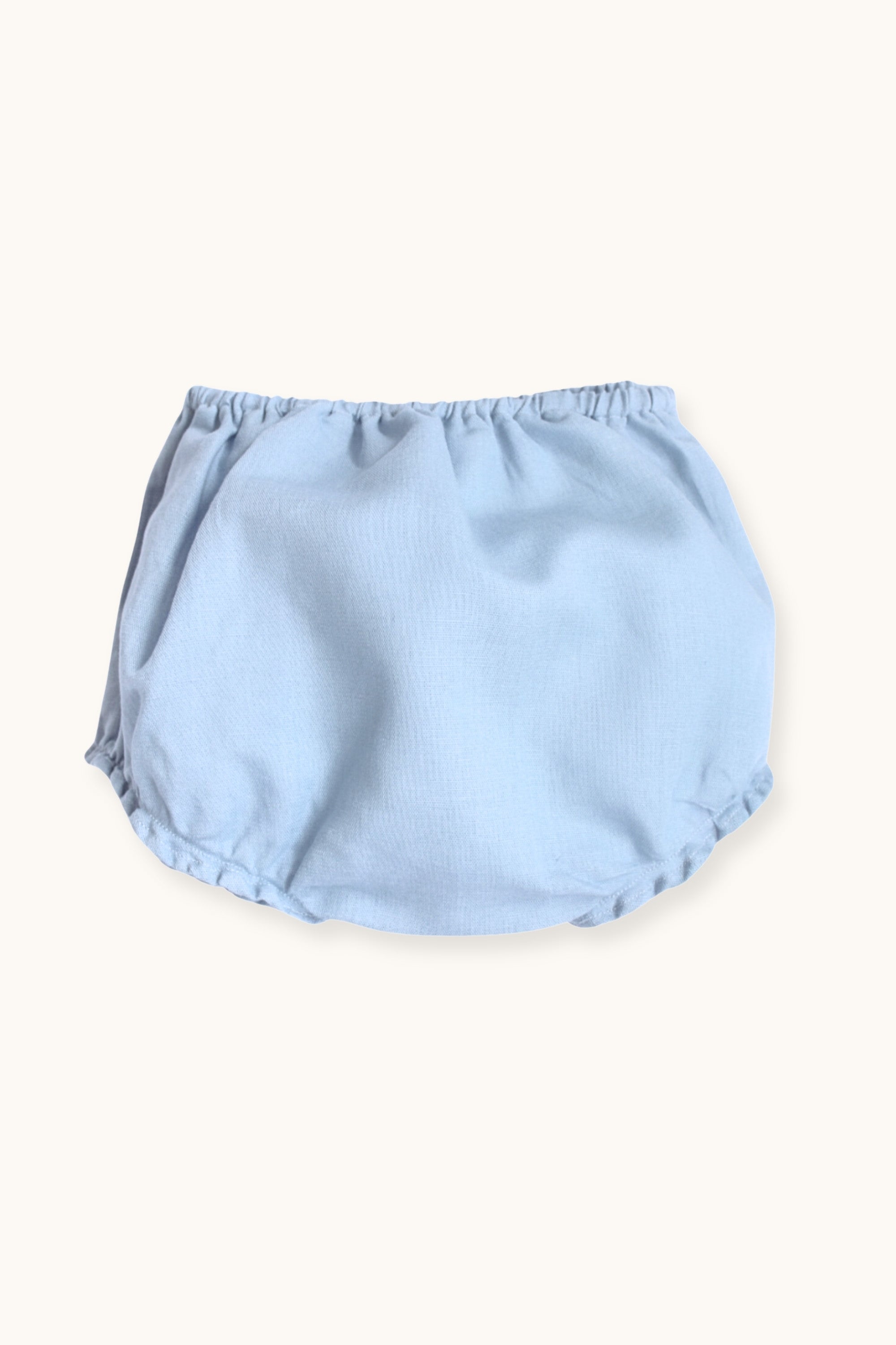 【Marie Puce】BLOOMER POBL