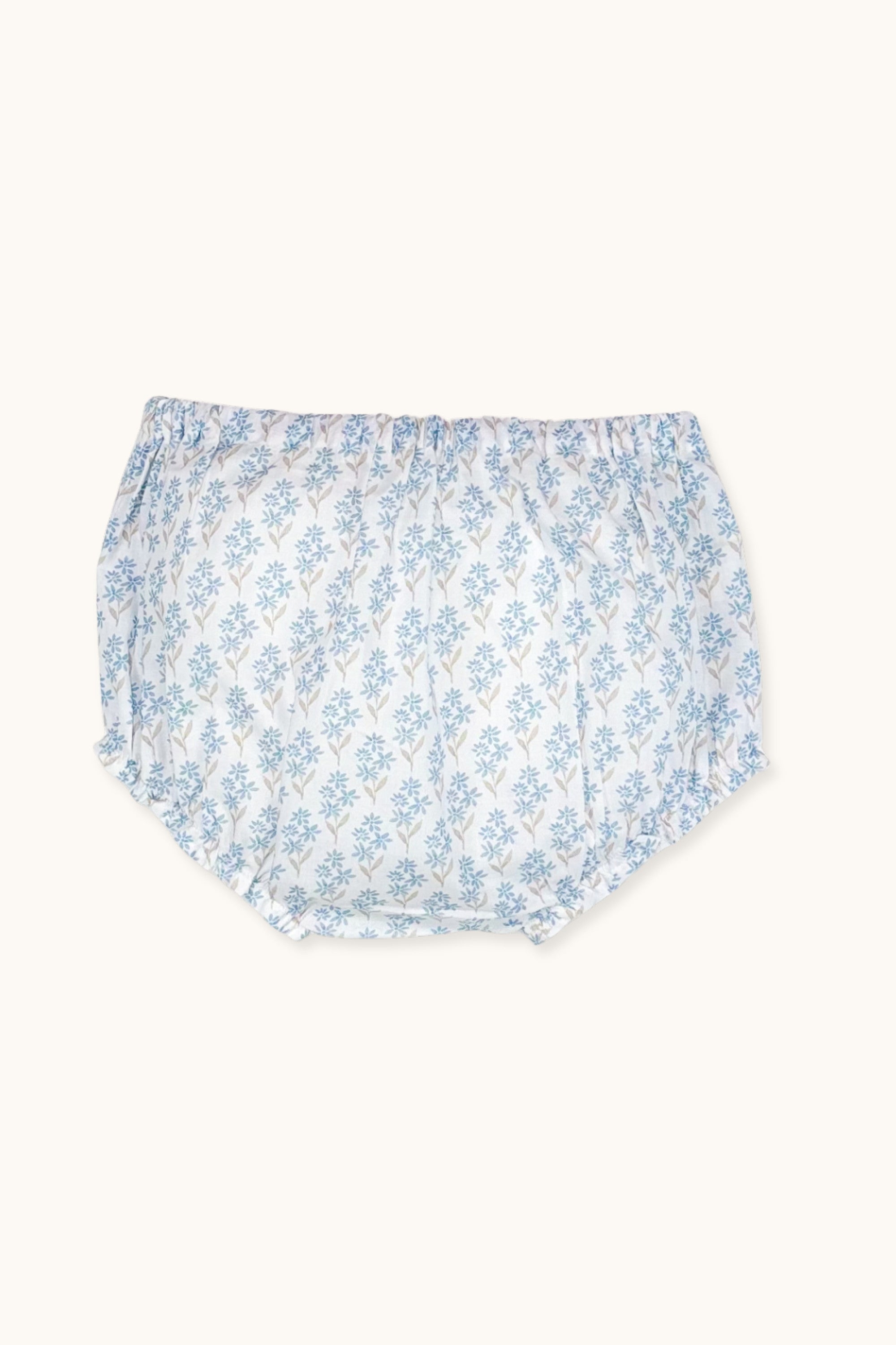 【Marie Puce】BLOOMER PRIB