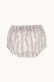 【Marie Puce】BLOOMER ROFA