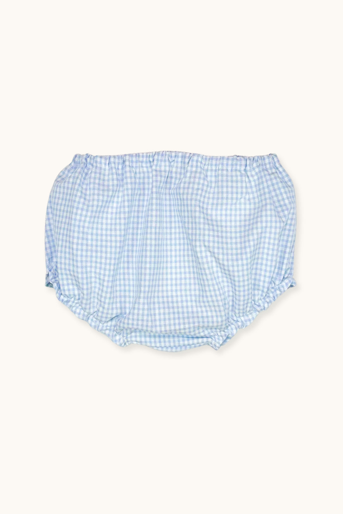【Marie Puce】BLOOMER VPOB