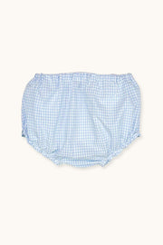 【Marie Puce】BLOOMER VPOB