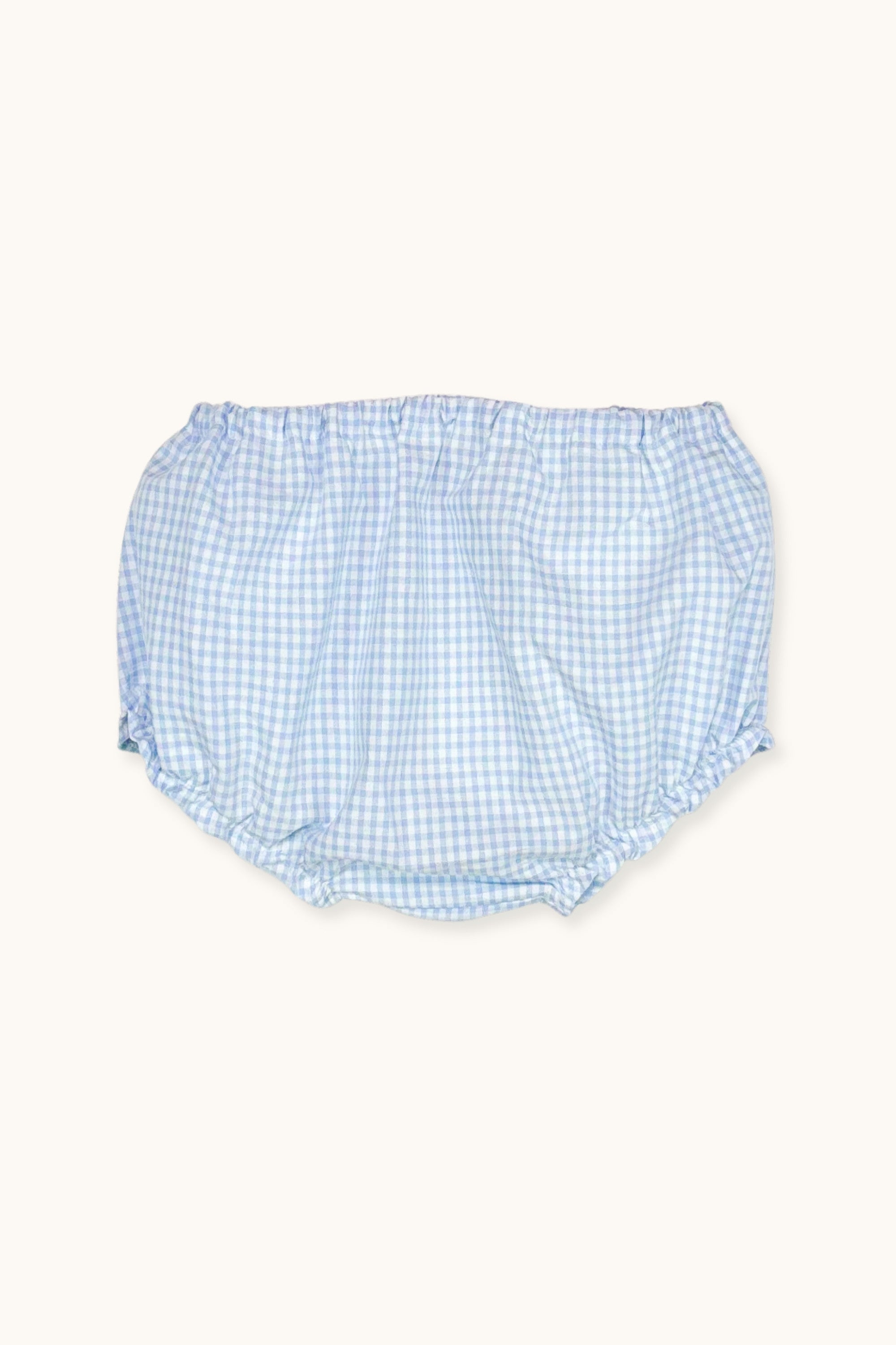 【Marie Puce】BLOOMER VPOB