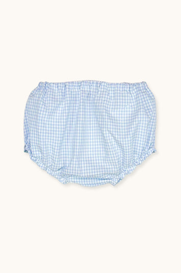 【Marie Puce】BLOOMER VPOB