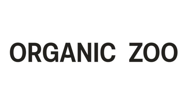 organic zoo