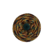 【kalinka】Kalina Beret - Honeycomb