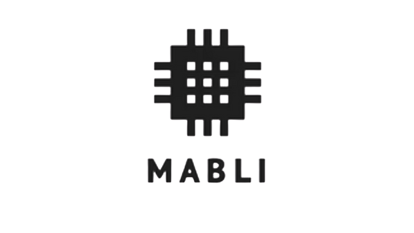 MABLI