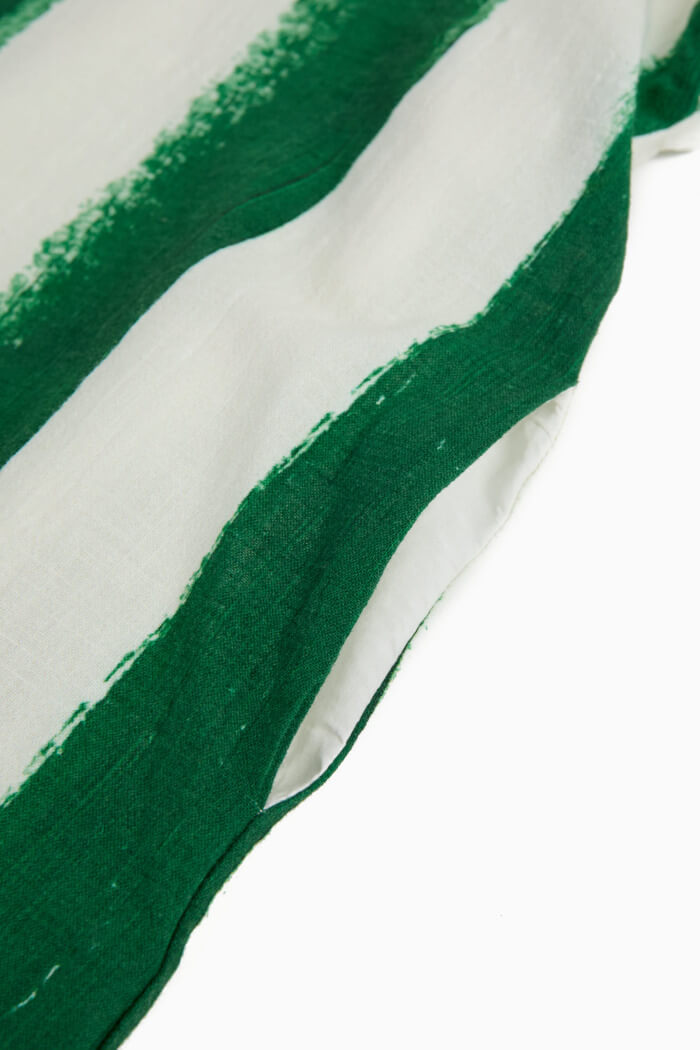 【WOLF&RITA】ウルフアンドリタ AMALIA DRESS - BLAZE