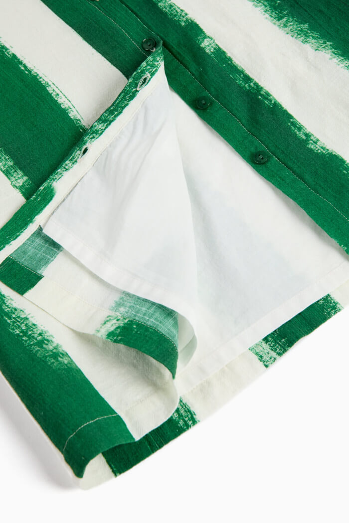 【WOLF&RITA】ウルフアンドリタ AMALIA DRESS - BLAZE