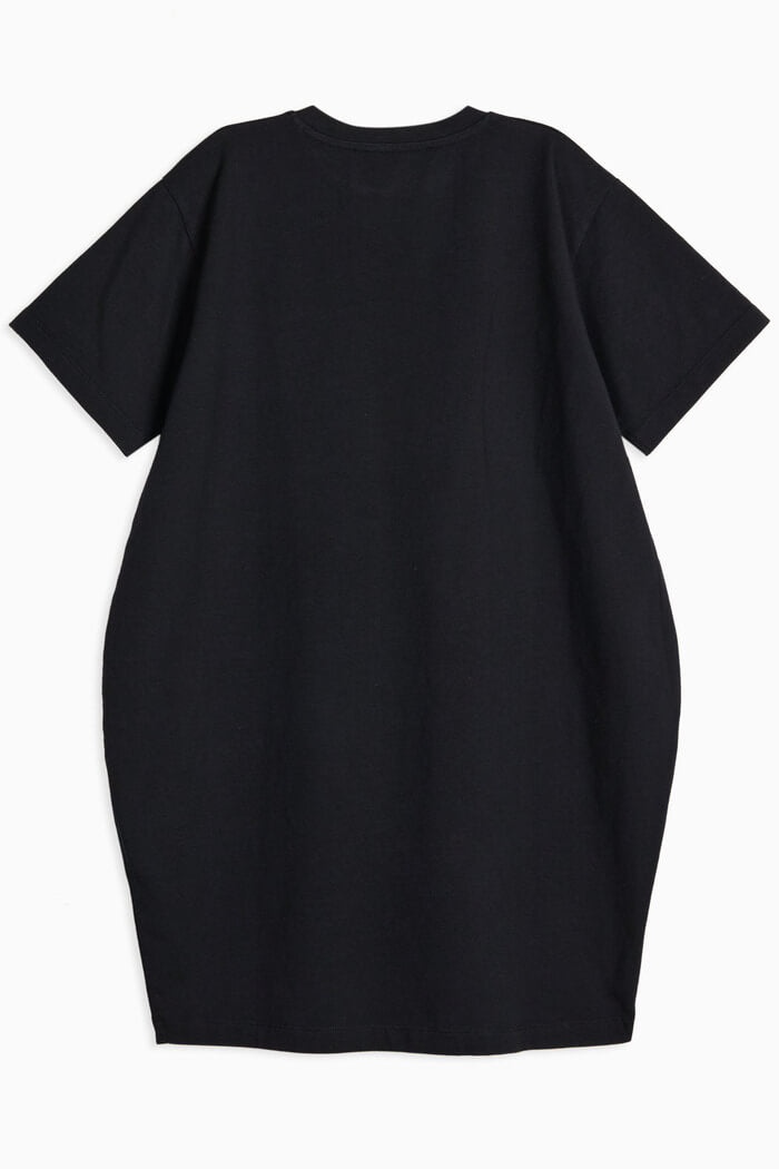 【WOLF&RITA】ウルフアンドリタ ANABELA  DRESS - ASH