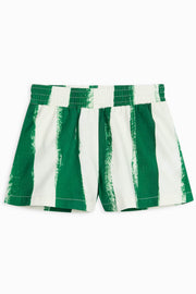 【WOLF&RITA】ウルフアンドリタ AUGUSTO - BLAZE ショーツ