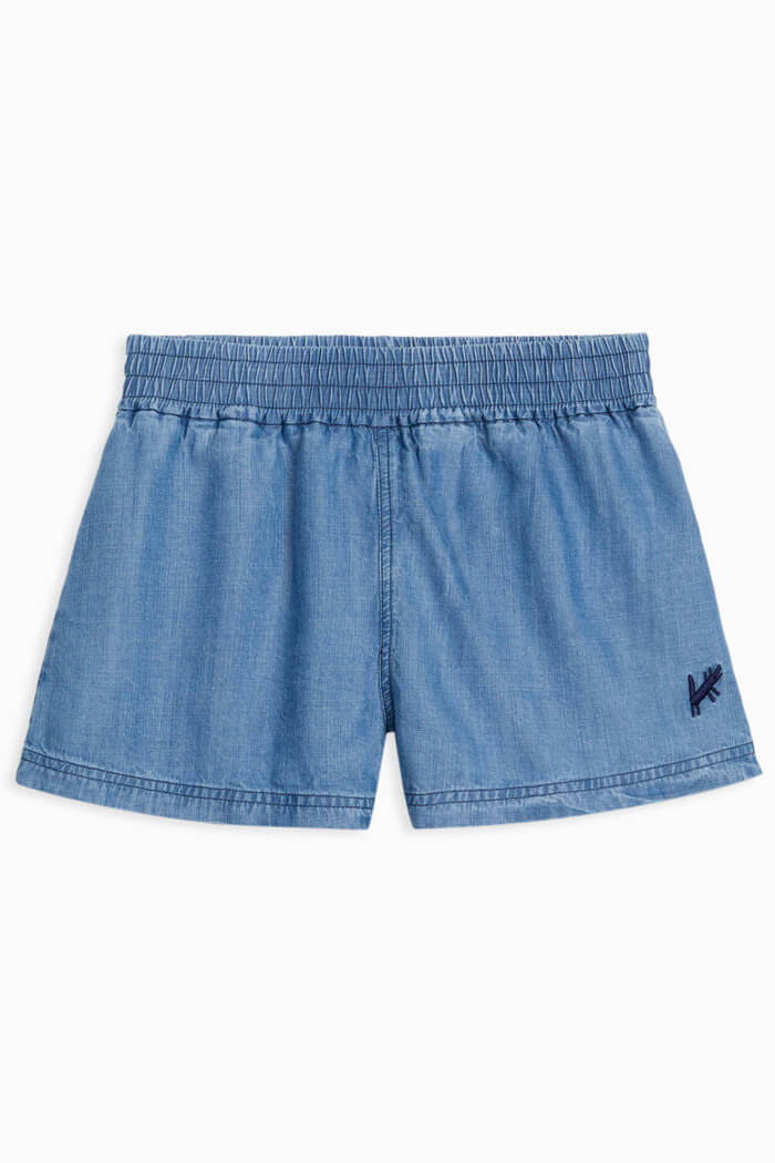 WOLF&RITA / SS26 – yonka