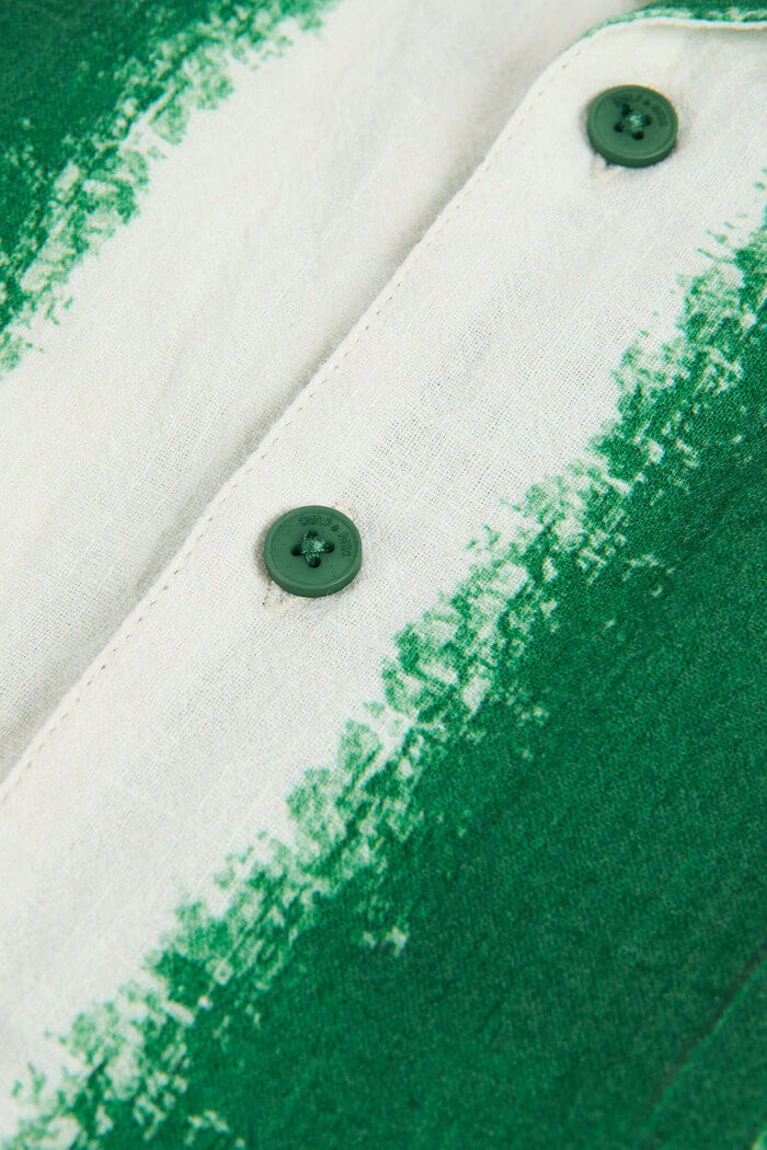 【WOLF&RITA】ウルフアンドリタ BERTA DRESS - PEARL