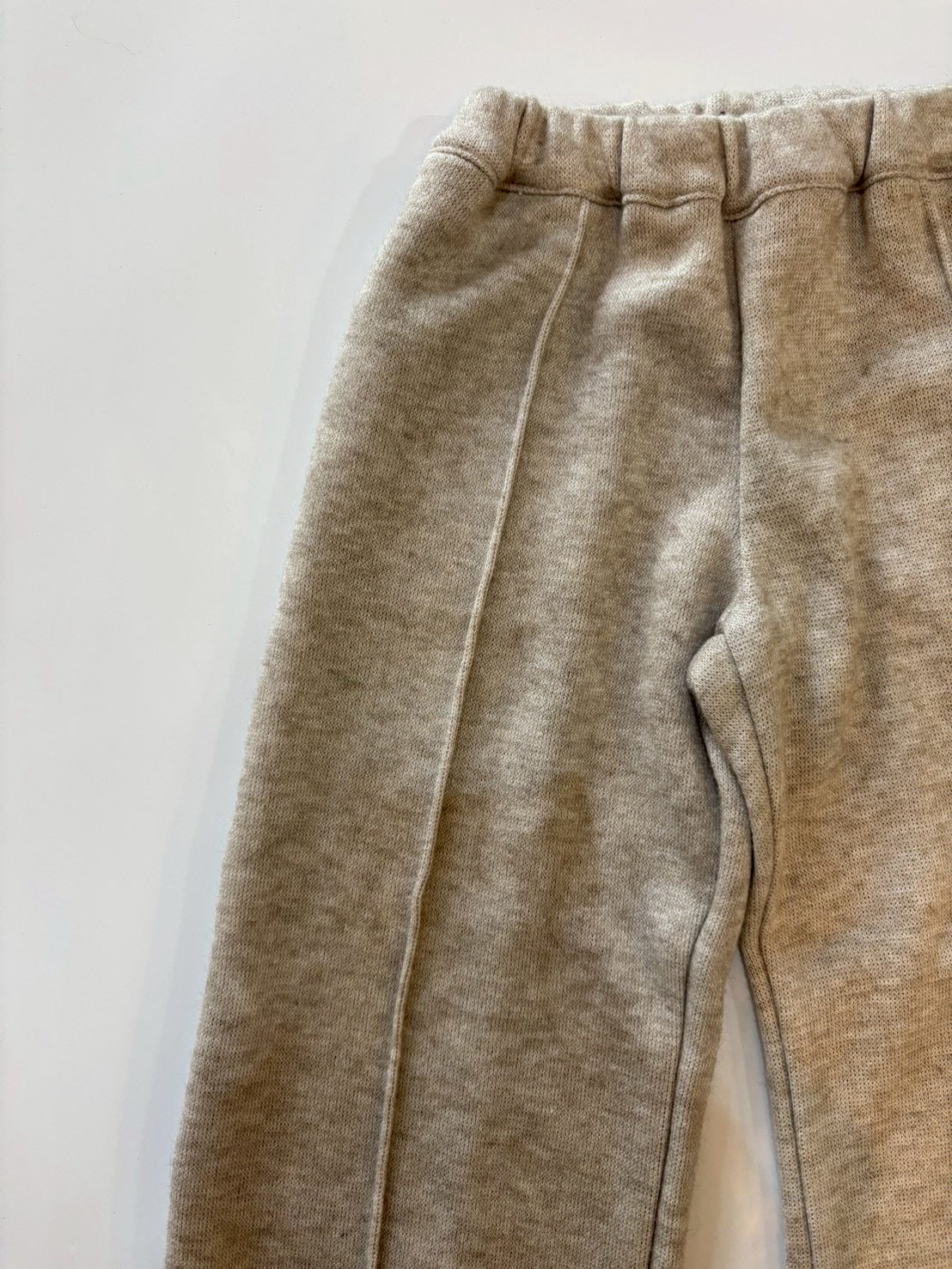 【LaTitta】BOLIVIA PANTS - MIELE