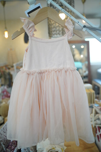 【OYUZURICLOSET】JAMIE KAY  ワンピース