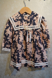 【LOIR paris】LOTTI - FLEURS MARINE