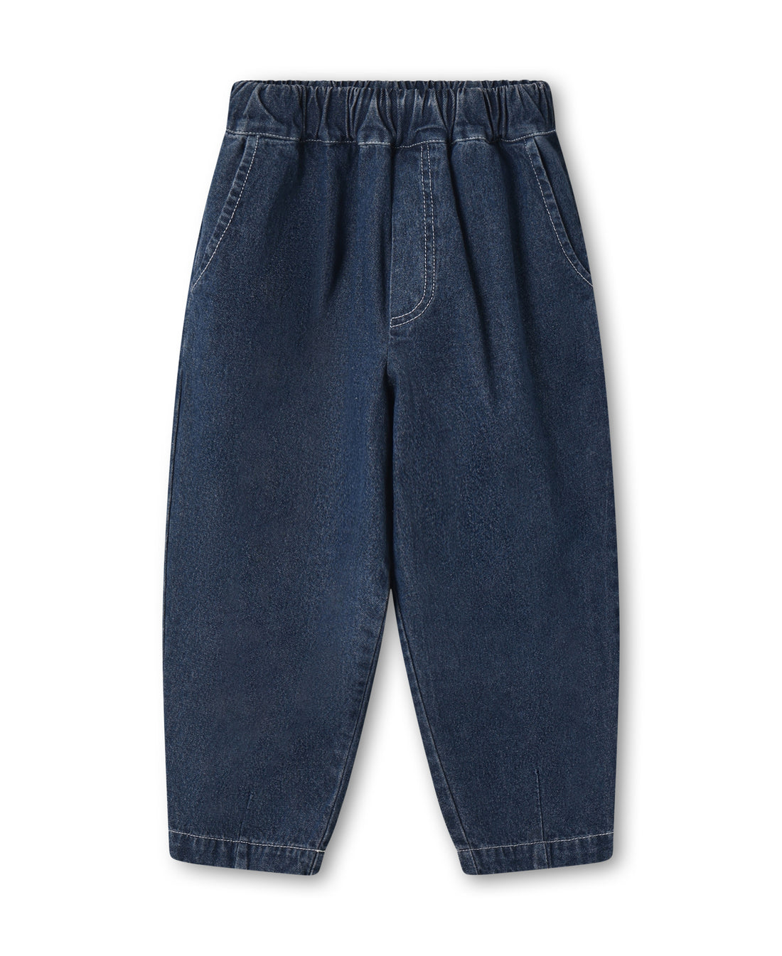 【Fliink】DON DENIM PANT