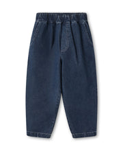 【Fliink】DON DENIM PANT