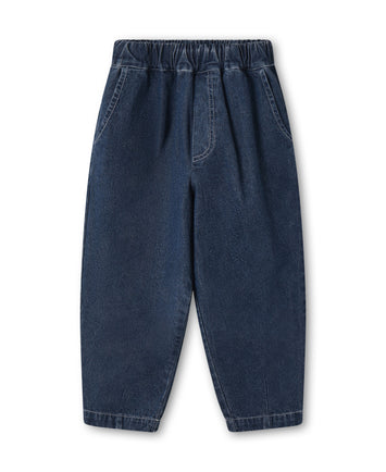 【Fliink】DON DENIM PANT