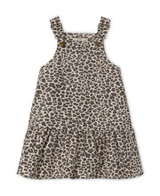 【Fliink】LEO SPENCERDRESS