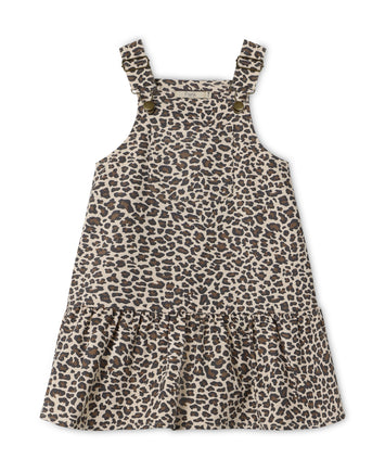 【Fliink】LEO SPENCERDRESS