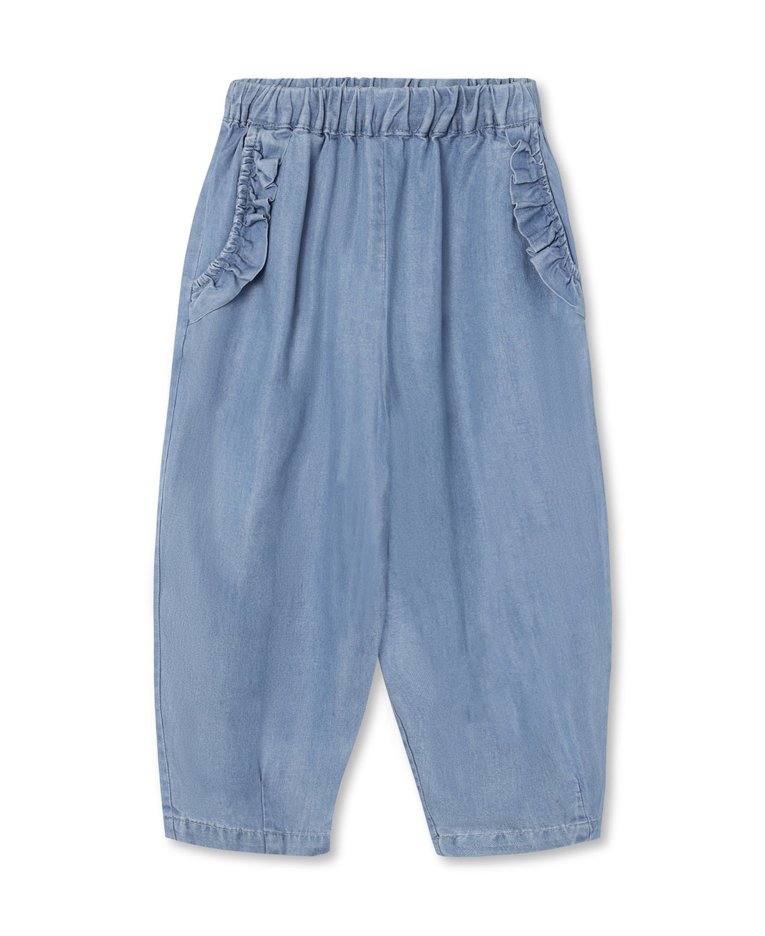 【Fliink】HELENE PANT