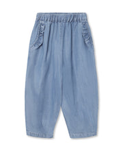 【Fliink】HELENE PANT