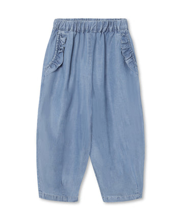 【Fliink】HELENE PANT