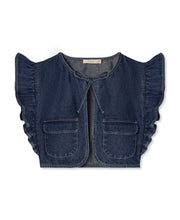 【Fliink】DON WAISTCOAT
