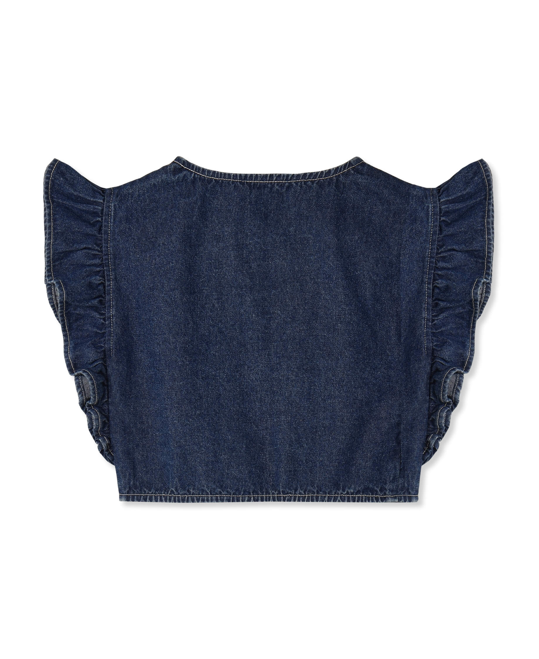 【Fliink】DON WAISTCOAT