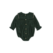 【LOIR paris】SISI - green