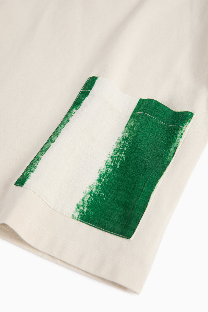 【WOLF&RITA】ウルフアンドリタ GISELA - BLAZE