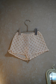 【未掲載】Konges Sløjd　cocoショーツ