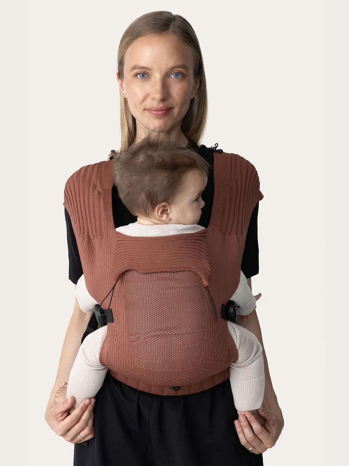 FLYBABY Baby Carrier Terra