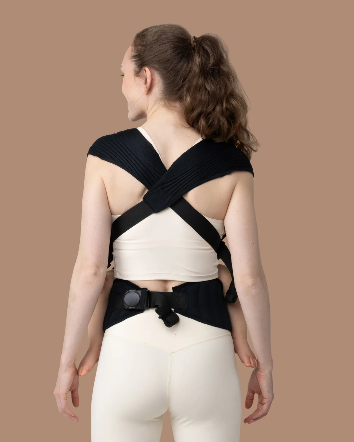 FLYBABY Toddler Carrier｜トドラー抱っこ紐｜日本正規取扱店 yonka