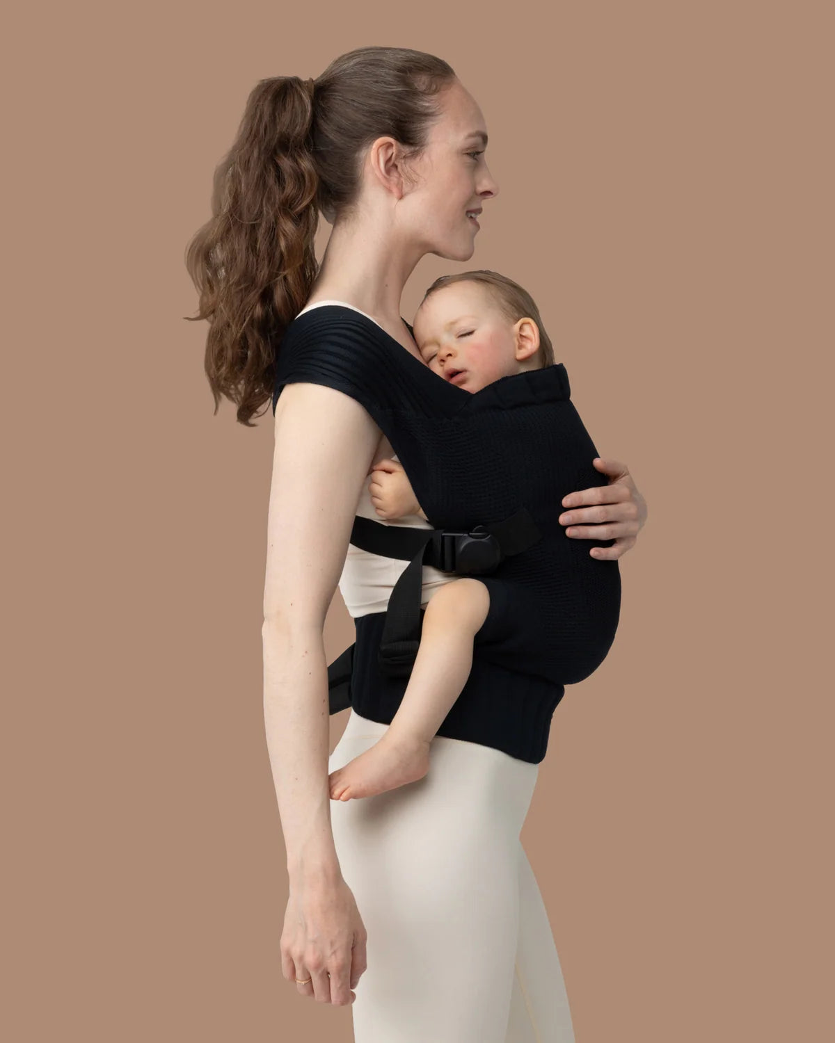 FLYBABY Toddler Carrier｜トドラー抱っこ紐｜日本正規取扱店 yonka