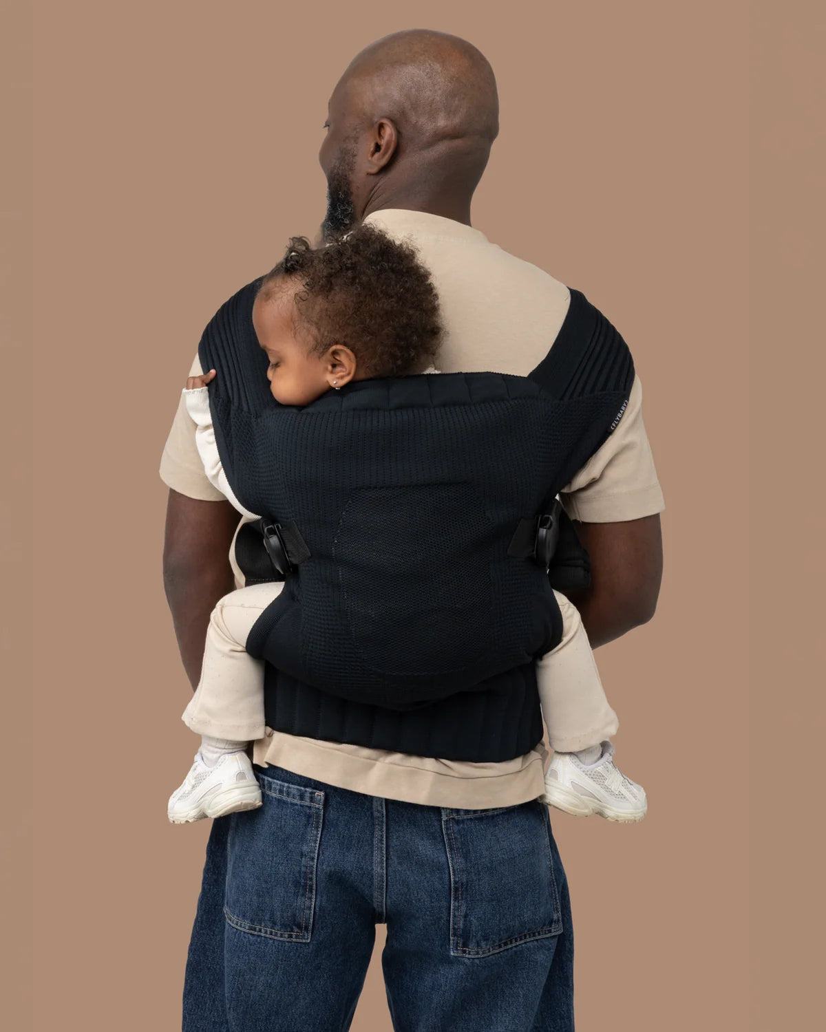 FLYBABY Toddler Carrier｜トドラー抱っこ紐｜日本正規取扱店 yonka