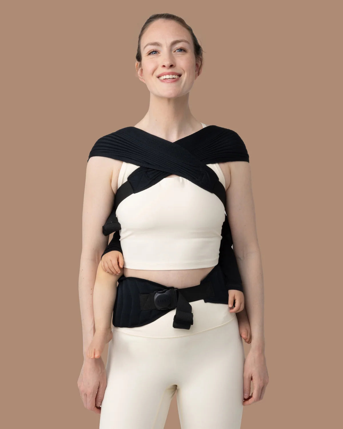 FLYBABY Toddler Carrier｜トドラー抱っこ紐｜日本正規取扱店 yonka