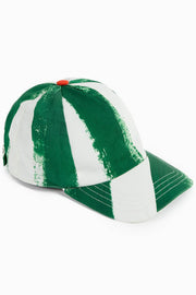 【WOLF&RITA】ウルフアンドリタ INACIO - BLAZE