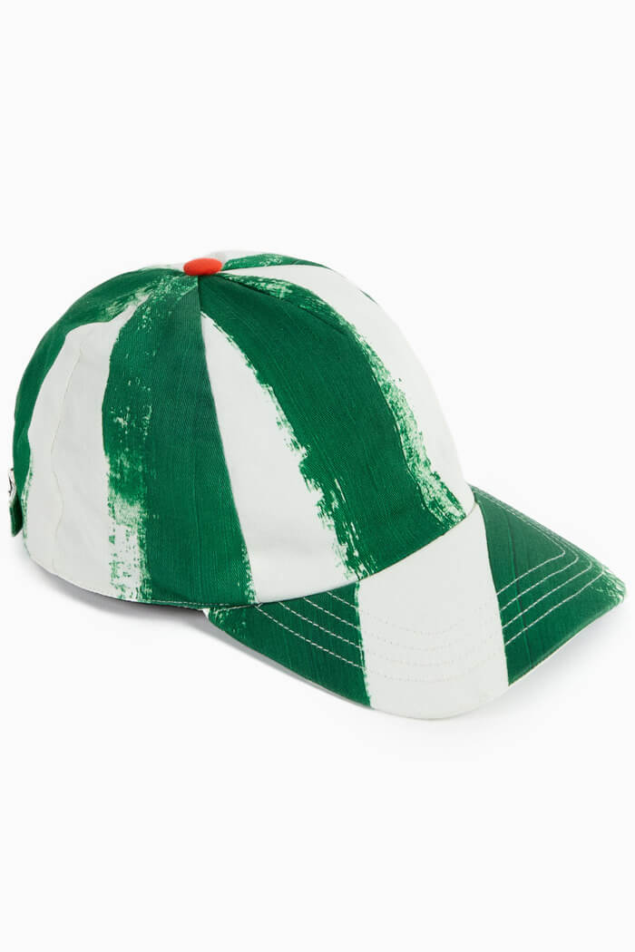 【WOLF&RITA】ウルフアンドリタ INACIO - BLAZE