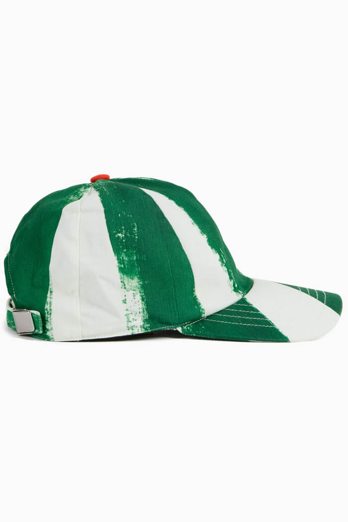 【WOLF&RITA】ウルフアンドリタ INACIO - BLAZE