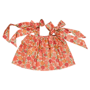 【LOIR paris】ロワール CASTILLE - PEONIES